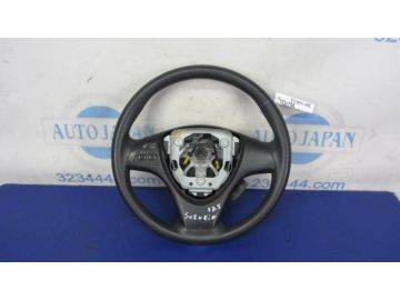 Кермо SUZUKI KIZASHI 09-14