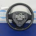 48110-57L00-C48 | Кермо SUZUKI KIZASHI 09-14 - Прев'ю 3
