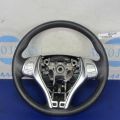 48430-4BA0A | Кермо NISSAN X-TRAIL/ROGUE T32 13-20