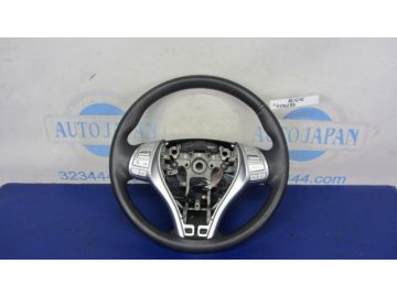 Кермо NISSAN X-TRAIL/ROGUE T32 13-20