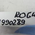 48430-4BA0A | Кермо NISSAN X-TRAIL/ROGUE T32 13-20 - Прев'ю 2