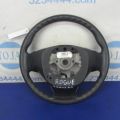 48430-4BA0A | Кермо NISSAN X-TRAIL/ROGUE T32 13-20 - Прев'ю 3