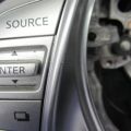 48430-4BA0A | Кермо NISSAN X-TRAIL/ROGUE T32 13-20 - Прев'ю 4