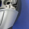 48430-4BA0A | Кермо NISSAN X-TRAIL/ROGUE T32 13-20 - Прев'ю 5