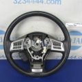 34312AJ06BVH | Кермо SUBARU LEGACY 09-15 BM
