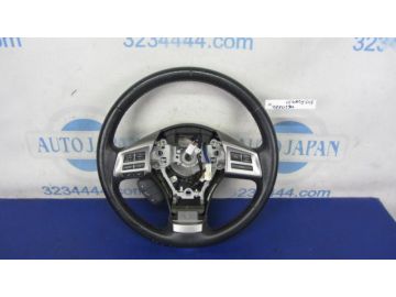 Кермо SUBARU LEGACY 09-15 BM