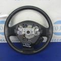 34312AJ06BVH | Кермо SUBARU LEGACY 09-15 BM - Прев'ю 3