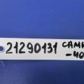 Реле TOYOTA CAMRY 40 06-11 - Превью 3