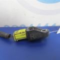 89173-09400 | Датчик удара TOYOTA CAMRY 40 06-11