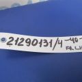 89173-09400 | Датчик удара TOYOTA CAMRY 40 06-11 - Превью 2
