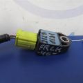 89173-09400 | Датчик удара TOYOTA CAMRY 40 06-11 - Превью 3