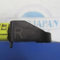 89173-09400 | Датчик удара TOYOTA CAMRY 40 06-11 - Превью 4