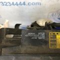 422750-1051 | Диффузор вентилятора основного радиатора TOYOTA CAMRY 40 06-11 - Превью 2