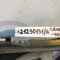 422750-1051 | Диффузор вентилятора основного радиатора TOYOTA CAMRY 40 06-11 - Превью 3
