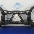 B45C-28-80XA | Балка задней подвески MAZDA 3 BM 13-19