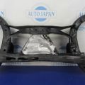 B45C-28-80XA | Балка задней подвески MAZDA 3 BM 13-19 - Превью 3