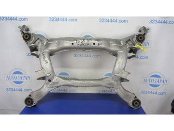 Балка задней подвески INFINITI FX S50 03-08