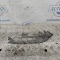Накладка противотуманной фары TOYOTA AURIS 06-12 - Превью 2