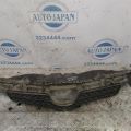 Решітка радіатора TOYOTA AURIS 06-12