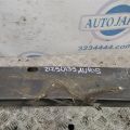 Підсилювач переднього бампера TOYOTA AURIS 06-12 - Прев'ю 2