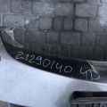 71101-SNB-E00ZB | Бампер передний HONDA CIVIC 4D 06-11 - Превью 2