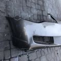 71101-SNB-E00ZB | Бампер передний HONDA CIVIC 4D 06-11 - Превью 4