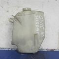 Бачок расширительный HONDA CIVIC 4D 06-11