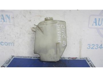 Бачок расширительный HONDA CIVIC 4D 06-11