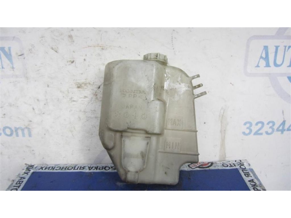 Бачок расширительный HONDA CIVIC 4D 06-11 - Фото 3