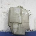 Бачок расширительный HONDA CIVIC 4D 06-11 - Превью 3