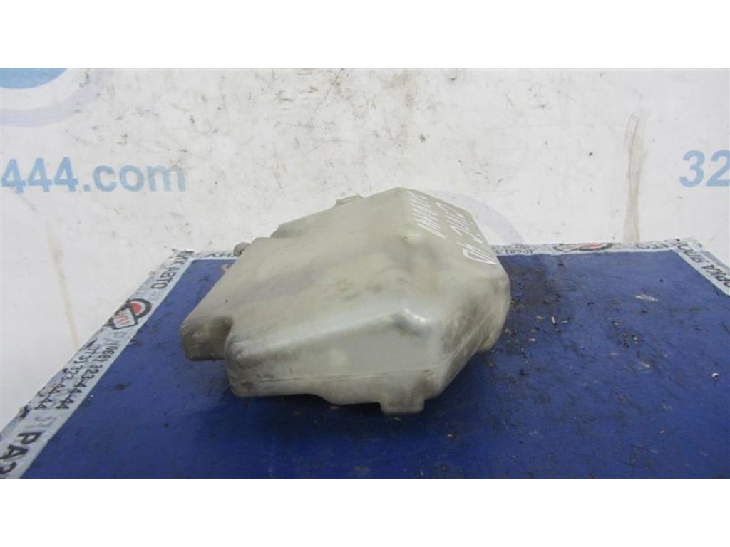 Бачок расширительный HONDA CIVIC 4D 06-11 - Фото 4
