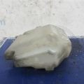 Бачок расширительный HONDA CIVIC 4D 06-11 - Превью 4
