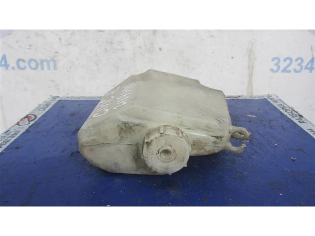 Бачок расширительный HONDA CIVIC 4D 06-11 - Фото 5