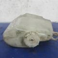 Бачок расширительный HONDA CIVIC 4D 06-11 - Превью 5