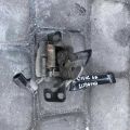 Замок капота HONDA CIVIC 4D 06-11