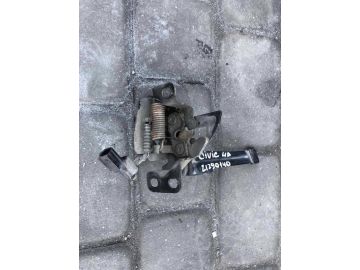 Замок капота HONDA CIVIC 4D 06-11