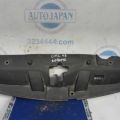 Накладка замка капота HONDA CIVIC 4D 06-11