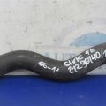 Патрубок системы охлаждения HONDA CIVIC 4D 06-11