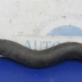 Патрубок системы охлаждения HONDA CIVIC 4D 06-11 - Превью 3