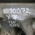 Раздаточная коробка NISSAN X-TRAIL T30 01-07 - Превью 2