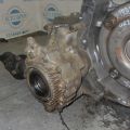 Раздаточная коробка NISSAN X-TRAIL T30 01-07 - Превью 3