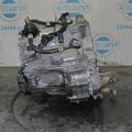 M5PA-3038482 | Автоматична трансмісія HONDA JAZZ 07-13 - Прев'ю 3