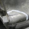 M5PA-3038482 | Автоматична трансмісія HONDA JAZZ 07-13 - Прев'ю 4