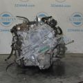 M5PA-3038482 | Автоматична трансмісія HONDA JAZZ 07-13 - Прев'ю 6