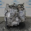 M5PA-3038482 | Автоматична трансмісія HONDA JAZZ 07-13 - Прев'ю 7