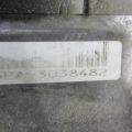M5PA-3038482 | Автоматична трансмісія HONDA JAZZ 07-13 - Прев'ю 8