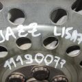 L15A7 | Двигун бензин HONDA JAZZ 07-13 - Прев'ю 2
