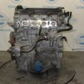 L15A7 | Двигун бензин HONDA JAZZ 07-13 - Прев'ю 4