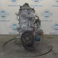 L15A7 | Двигун бензин HONDA JAZZ 07-13 - Прев'ю 5