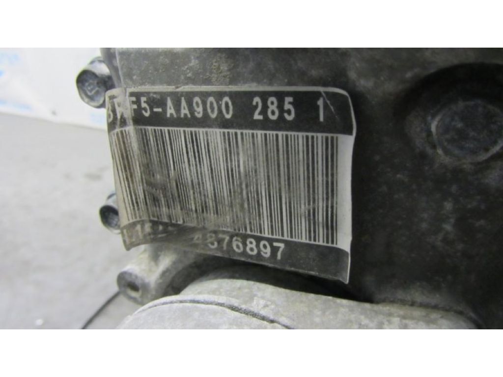 L15A7 | Двигун бензин HONDA JAZZ 07-13 - Фото 6